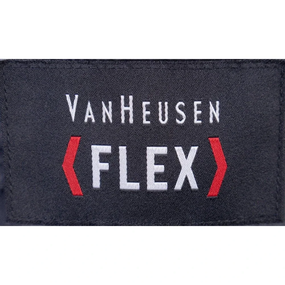 Van Heusen van heusen
